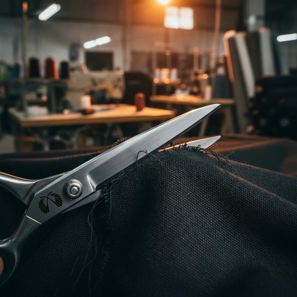 Mes141 Workshop Team